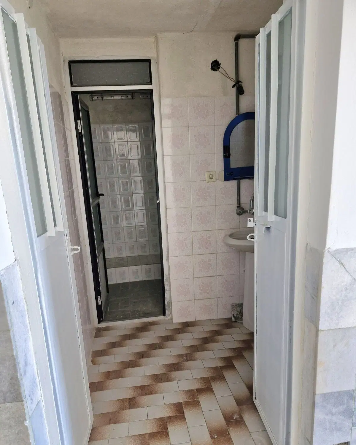 رهن و اجاره ویلایی خیابان استقلال