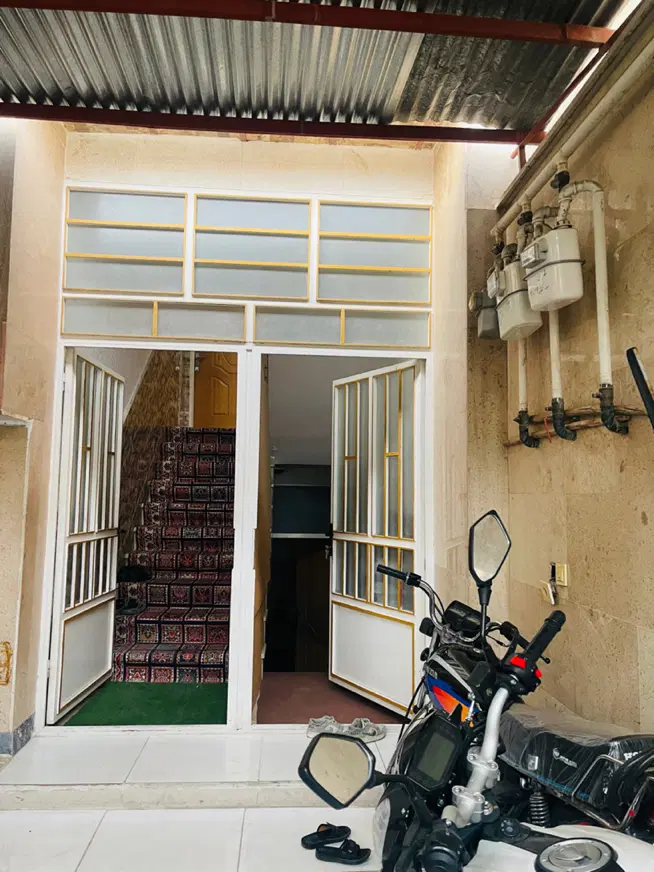 رهن و اجاره منزل ۱۵۰متری