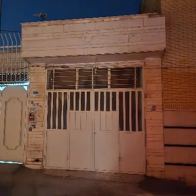 رهن کامل یک سویت ۳۵ متری