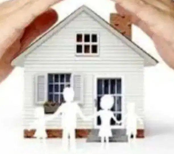 فروش واحد ۷۵ متری اول درگلگیری ها