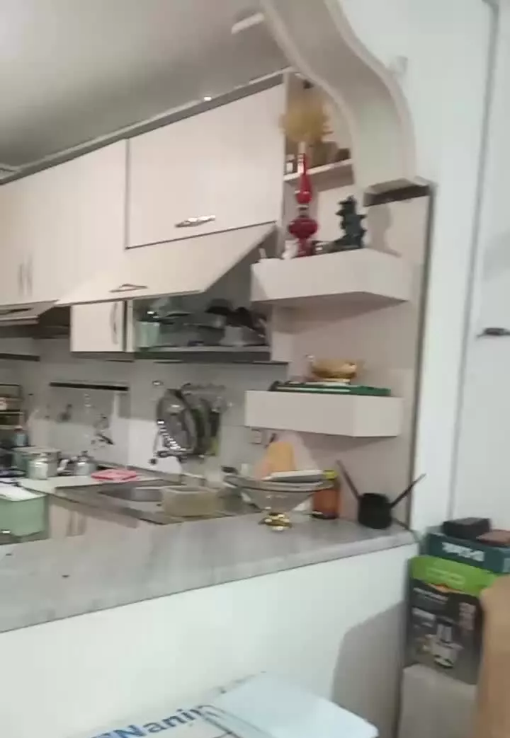 اجاره اپارتمان