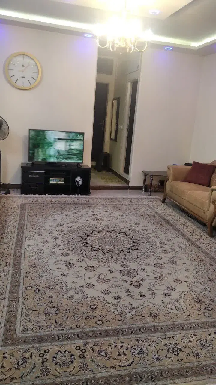 اجاره ۶۵ متری