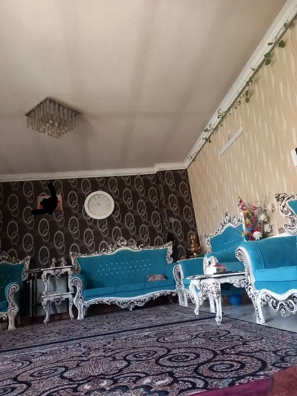 آپارتمان