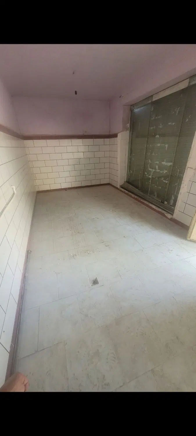 مغازه اجاره