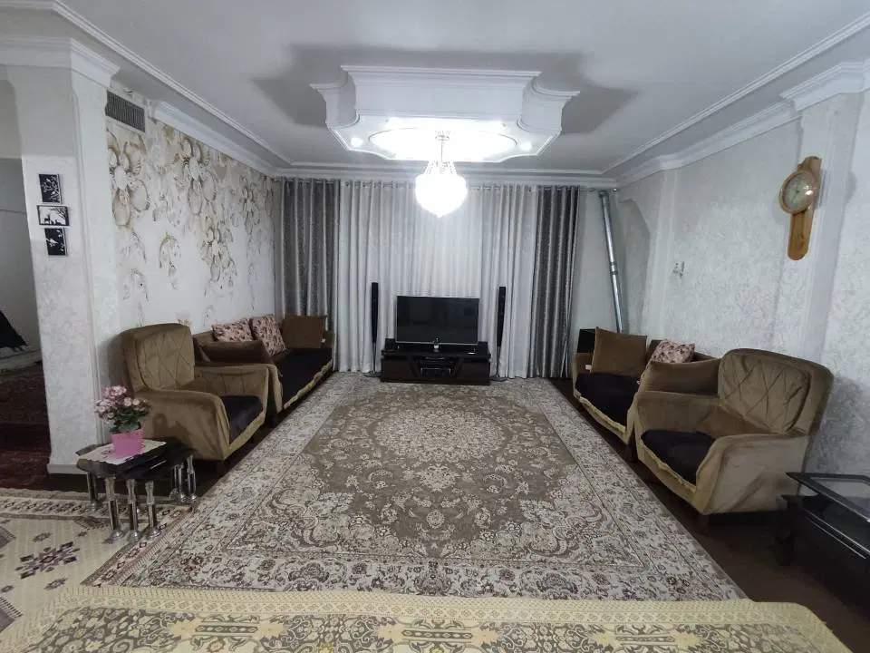 ۶۷متری شاخه اصلی