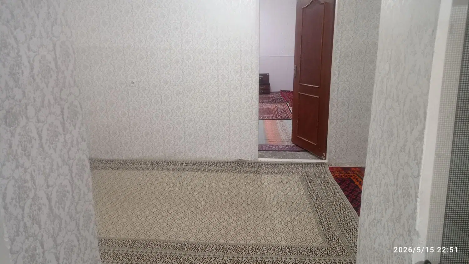 اجاره سوئیت خانه روزانه در شهر توریستی هیر