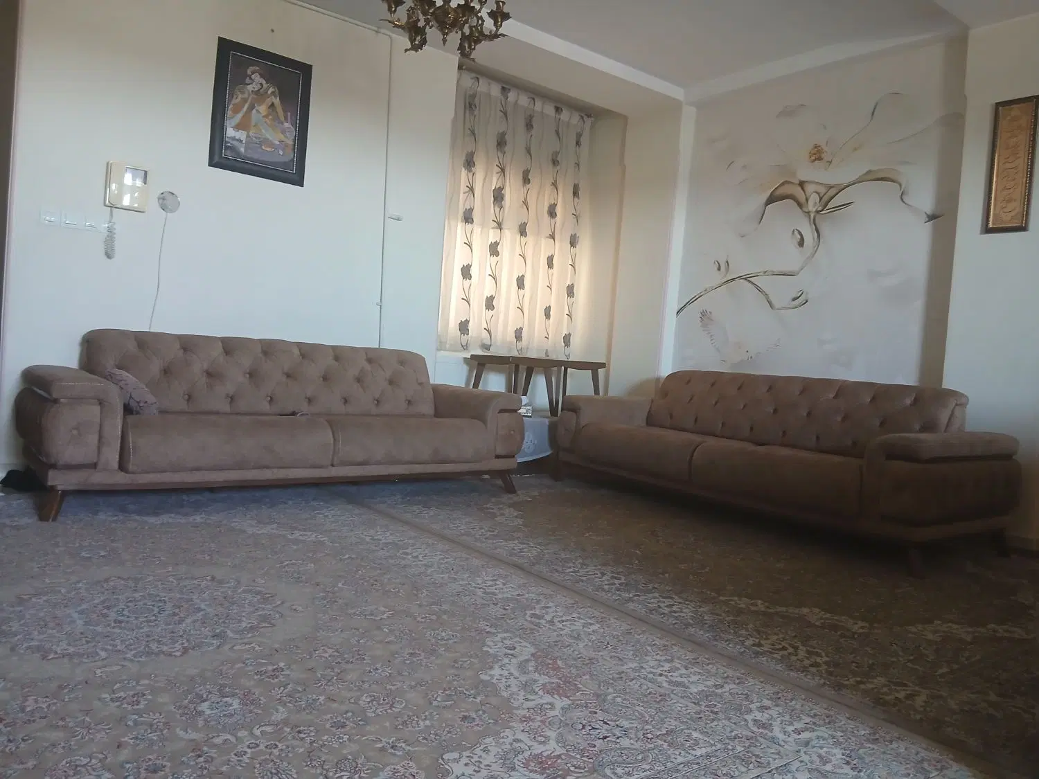 فروش آپارتمان 98 متره