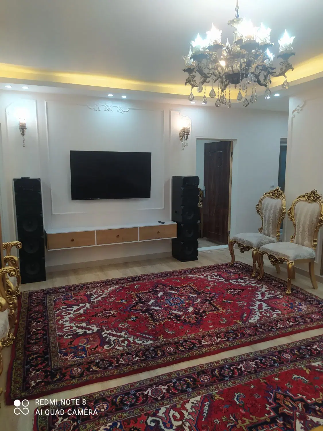 فروش خانه