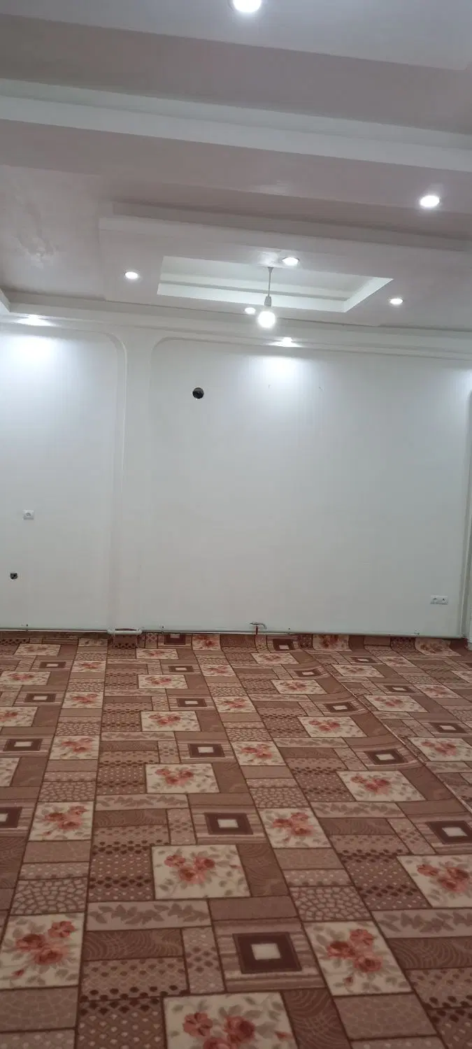 اجاره ساختمان ۸۰متری