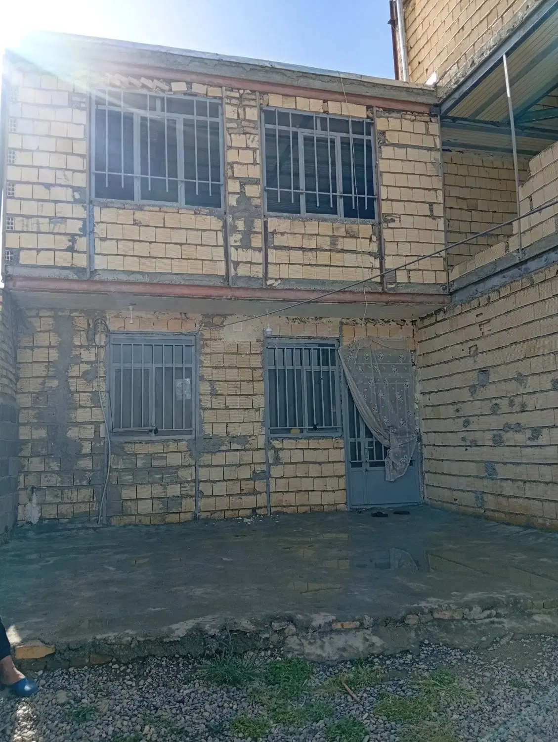 خونه فروشی