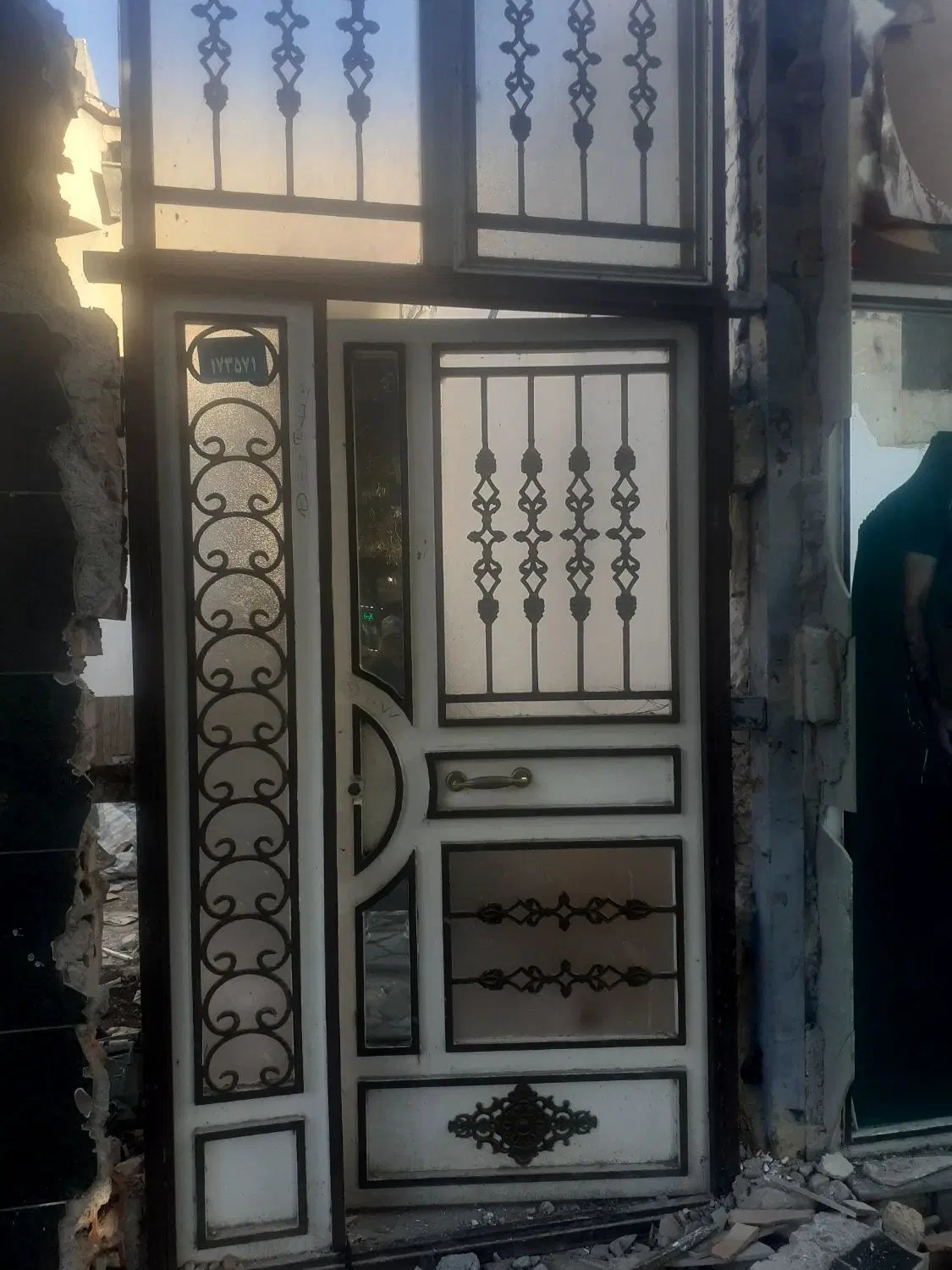 خونه برااجاره آقا برا یک نفر
