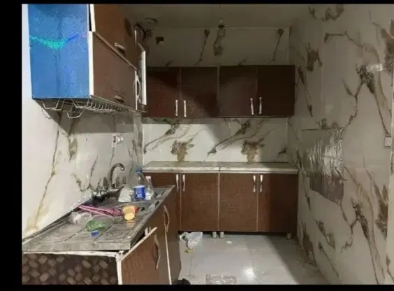 فروش ومعاوضه منزل باماشین