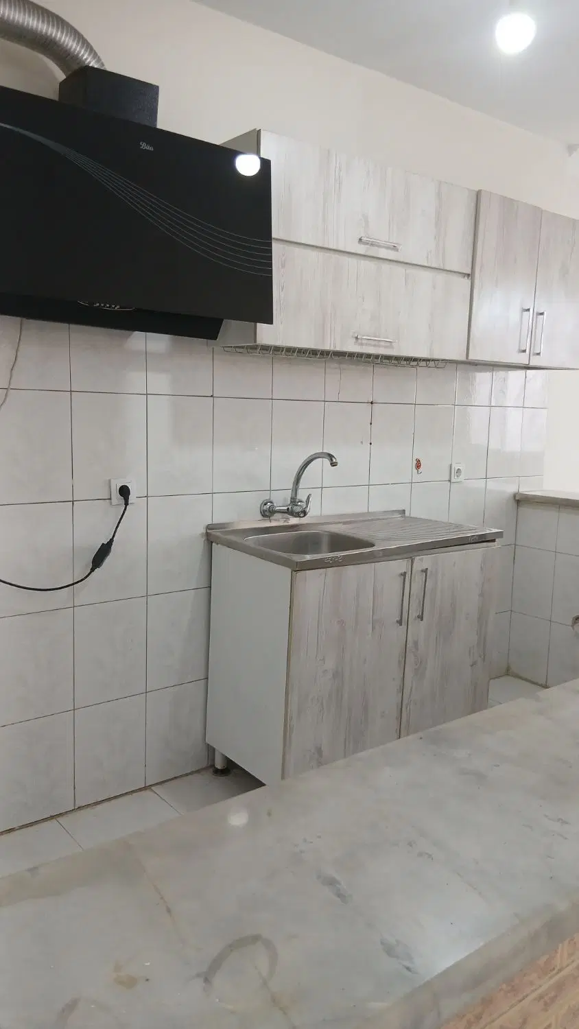 ۷۵متری جنوبی نورعالی