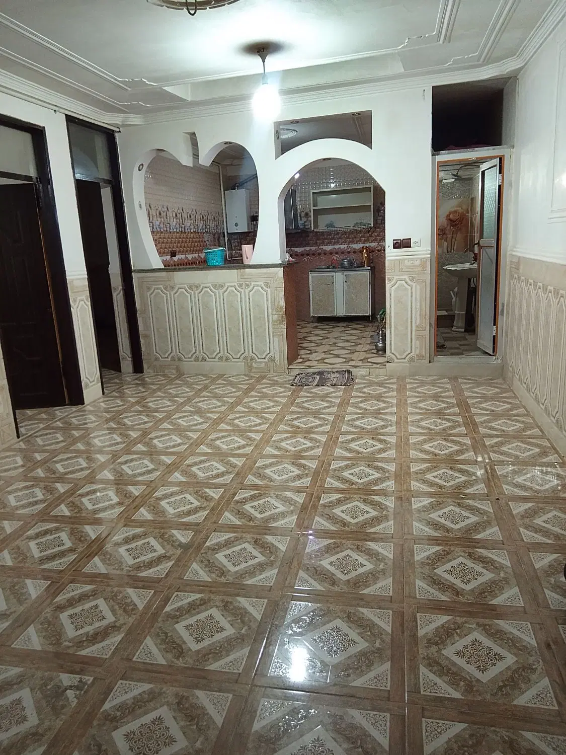 منزل‌اجاره‌پیربخش‌24