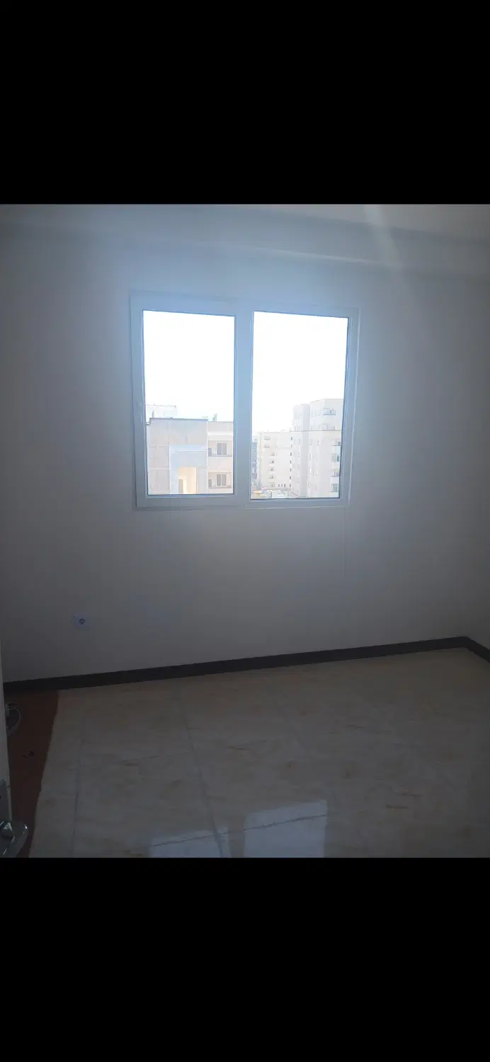 ویلایی دونبش کوی فرهنگ خیابان نیلوفر بنا۲۴۰متر