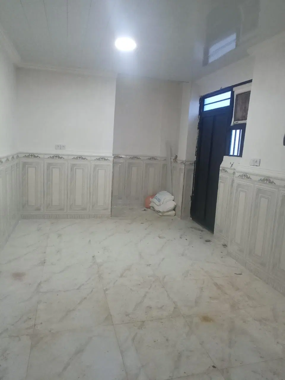 یک باب سوییت دربست  مستقل کلید اول