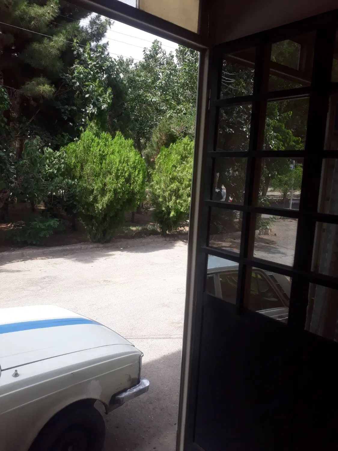 فروش  خانه