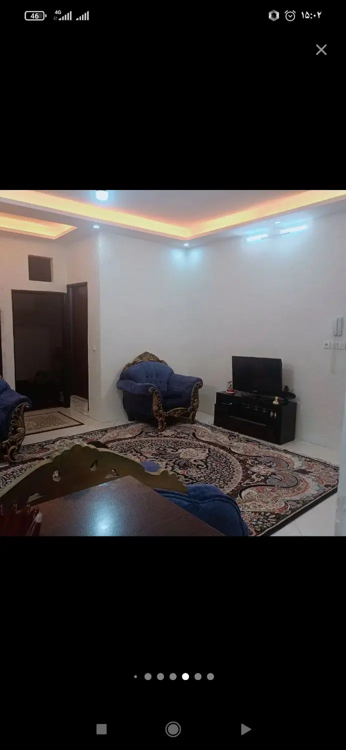 سبحان 22 ،شهیدناظر25