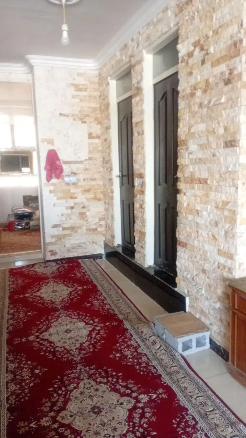 اجاره اپارتمان