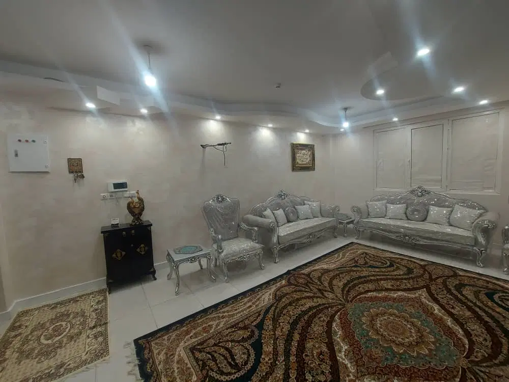اپارتمان3خواب117