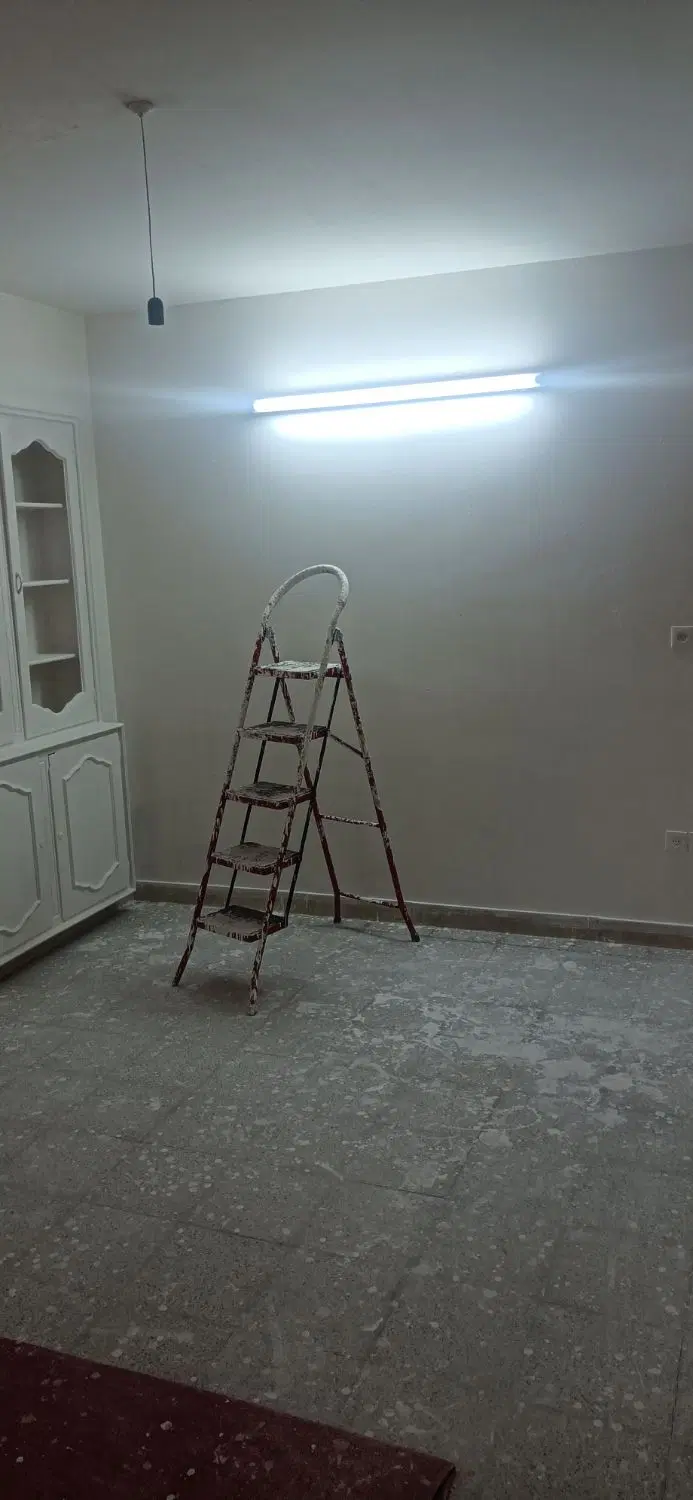 180متری سنتی فوق العاده