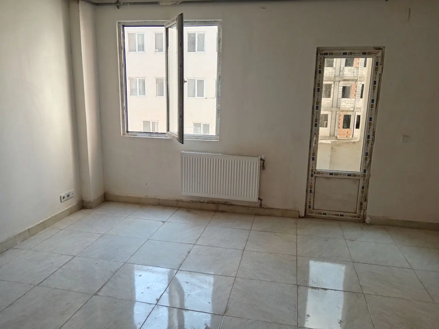رهن کامل مسکن مهر میارکلا ساری