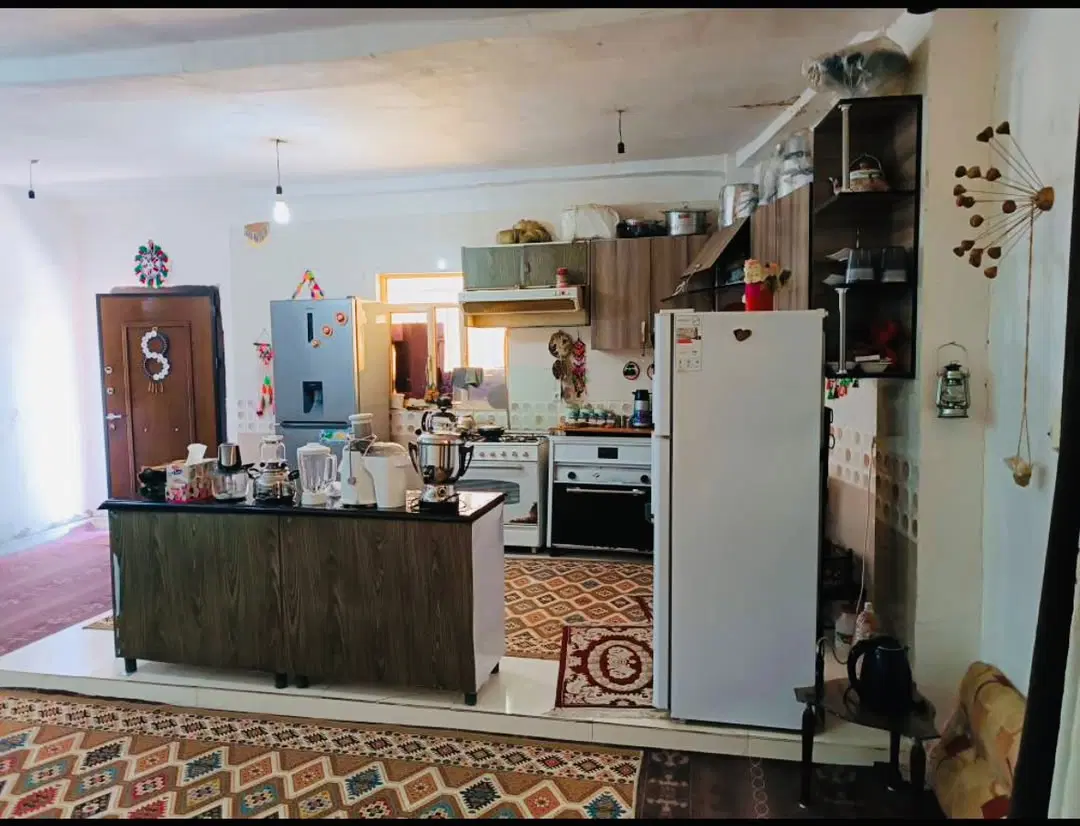 اجاره منزل درمسجدسلیمان