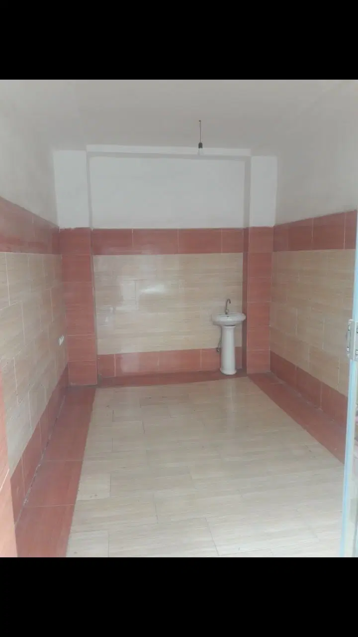 اجاره مغازه ۱۵متری درحمیدیان(امیرکبیر)