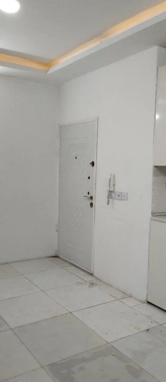 رهن و اجاره حاشیه میثاق