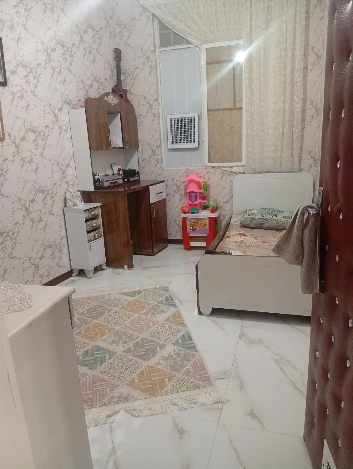 فروش منزل ویلایی