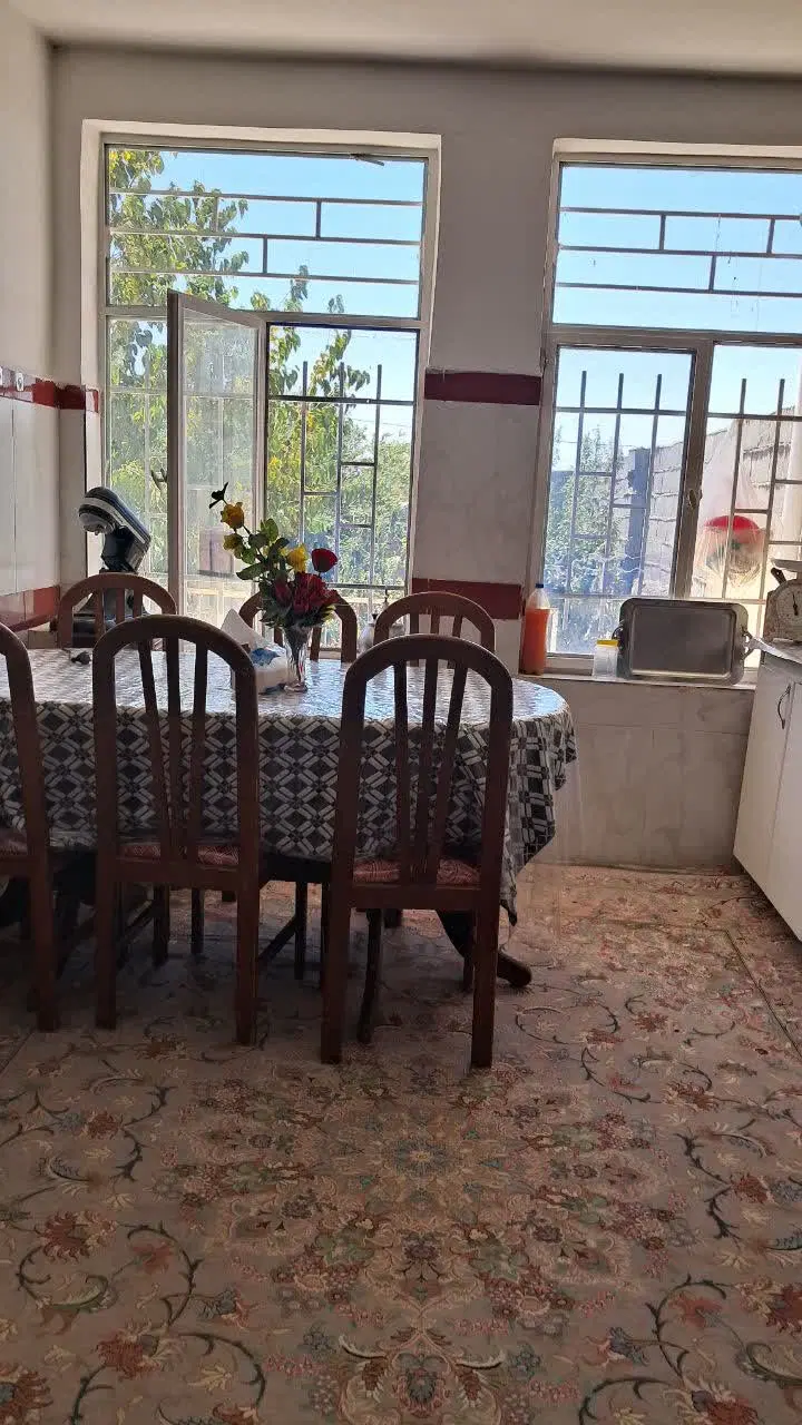 خانه برای اجاره ویلایی ایزی شهر