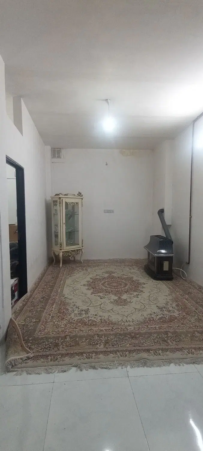 رهن واجاره منزل