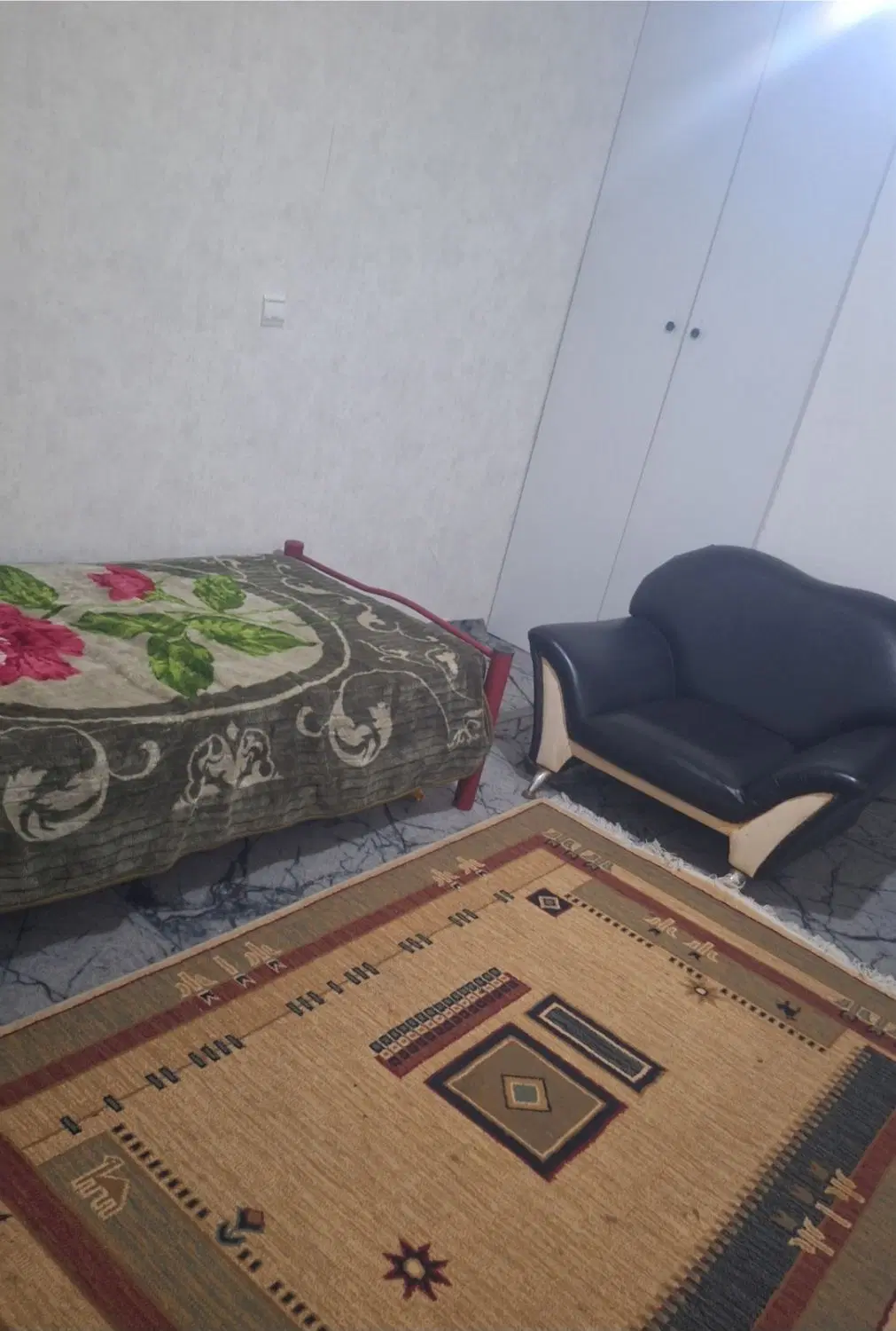 اجاره مسکن