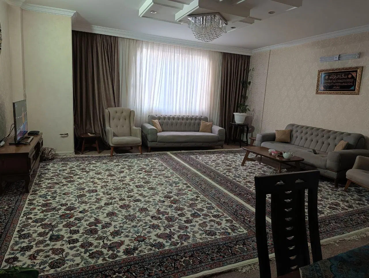 فروش خانه