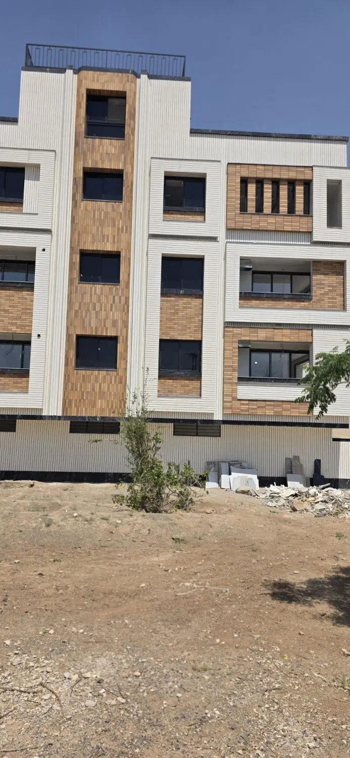 رهن واجاره خانه چوبی ها