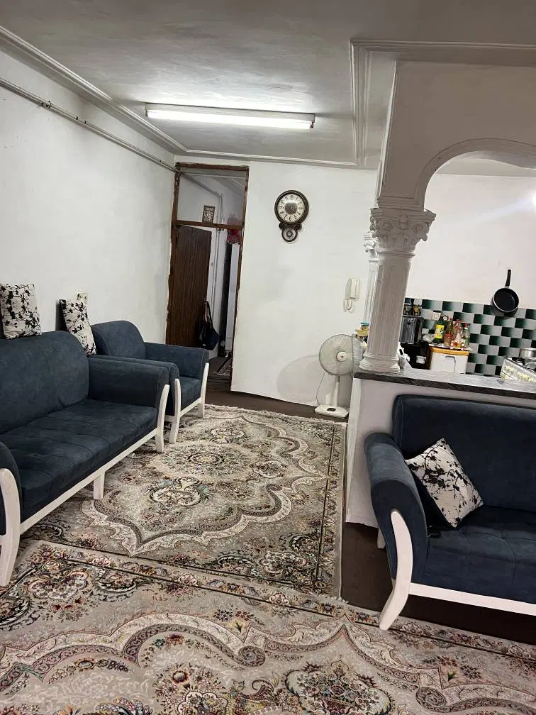 فروش سویت کرسی بلند