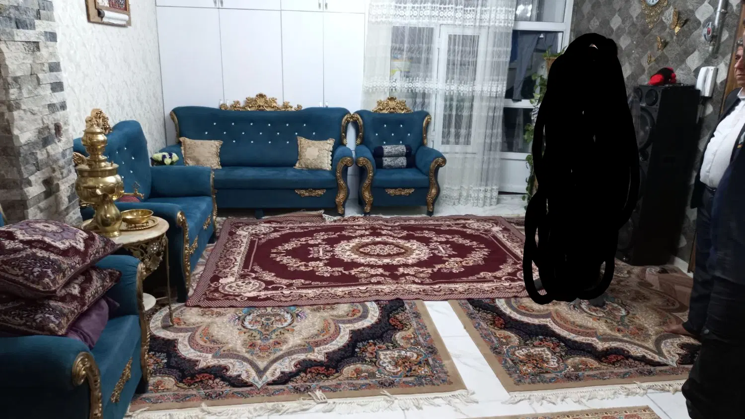 خانه