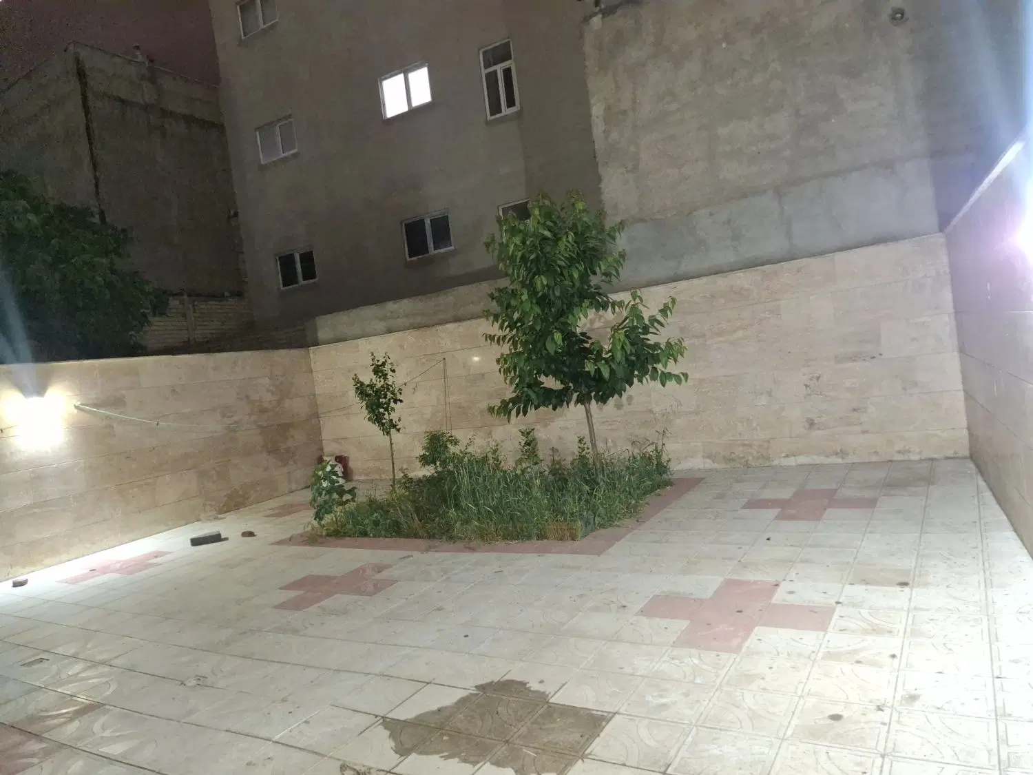 اجاره عطائی ایران جم