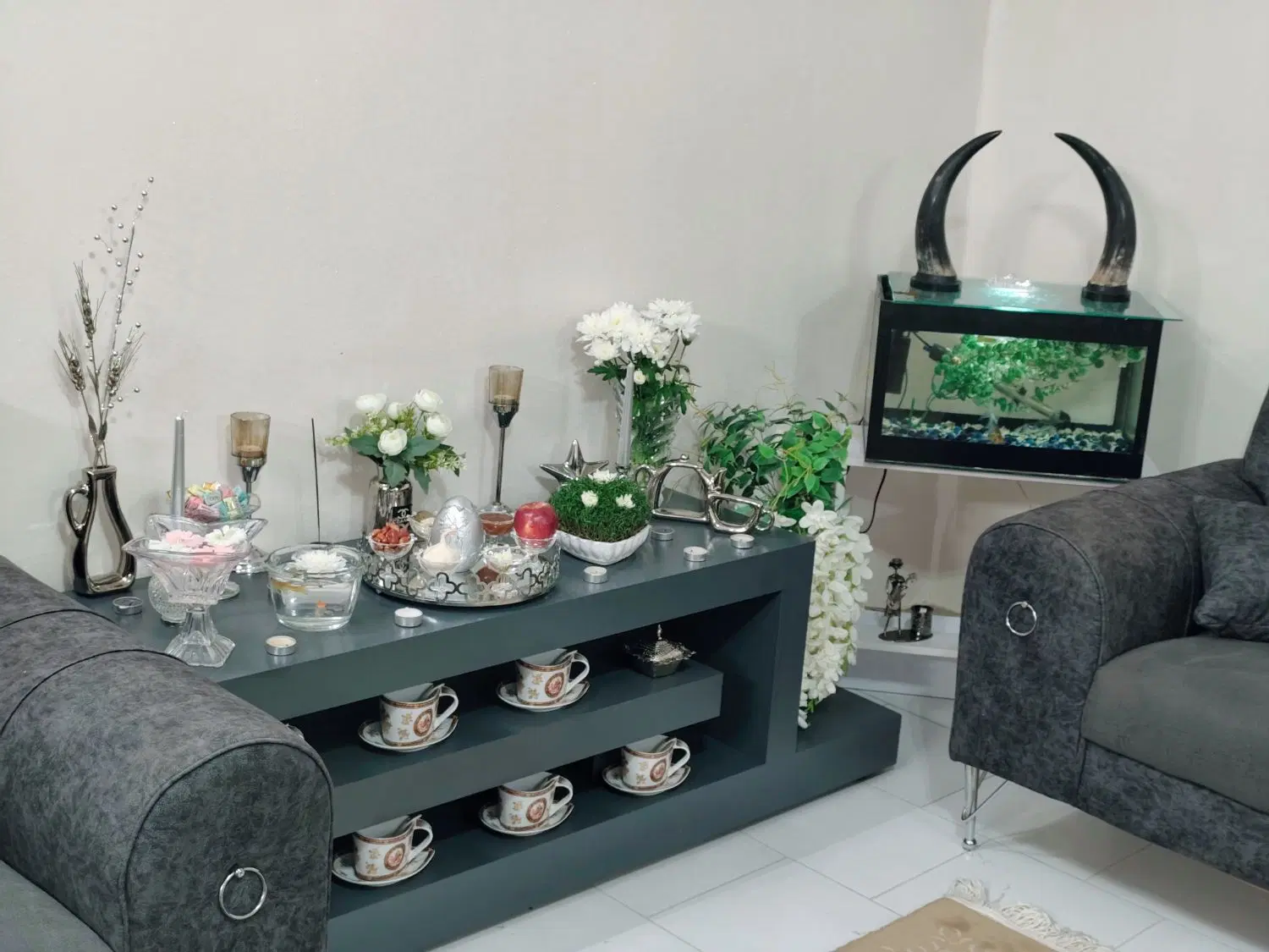 آپارتمان فروشی