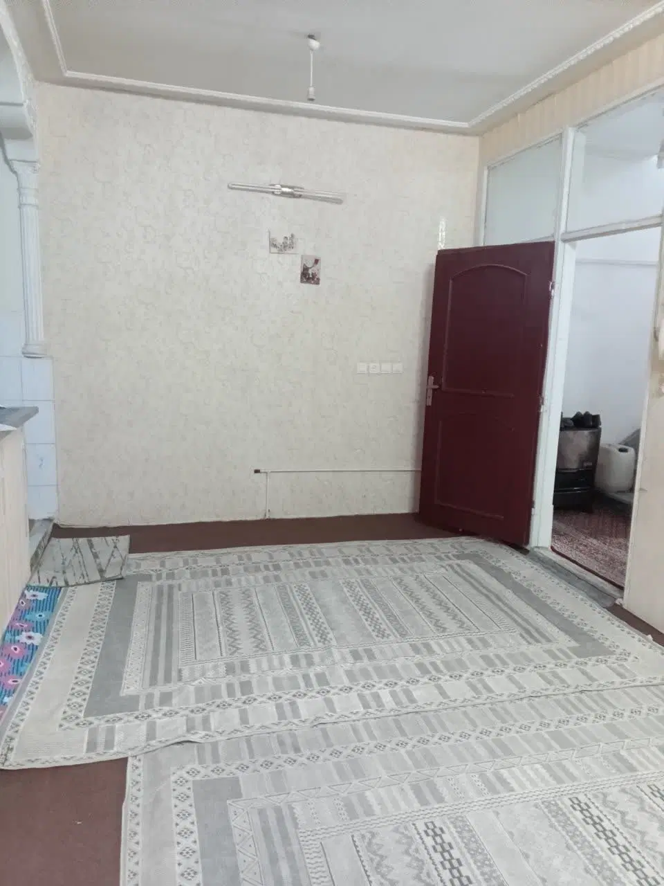 منزل فروشی خیابان سلامت