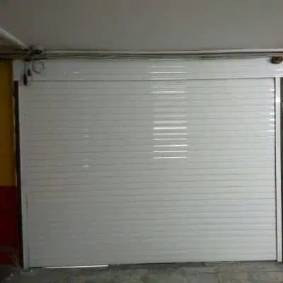 مغازه چهاراه سینما