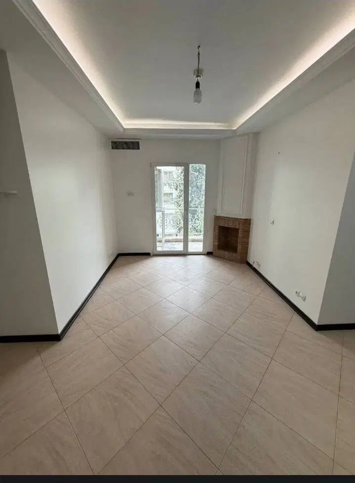 آپارتمان ۹۵ متر ابوریحان اجاره