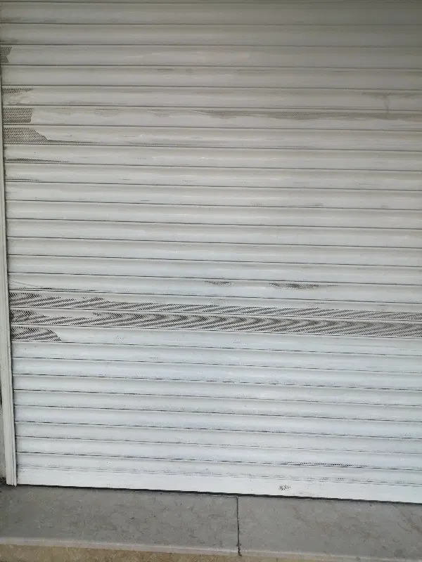 اجاره مغازه بررودکی
