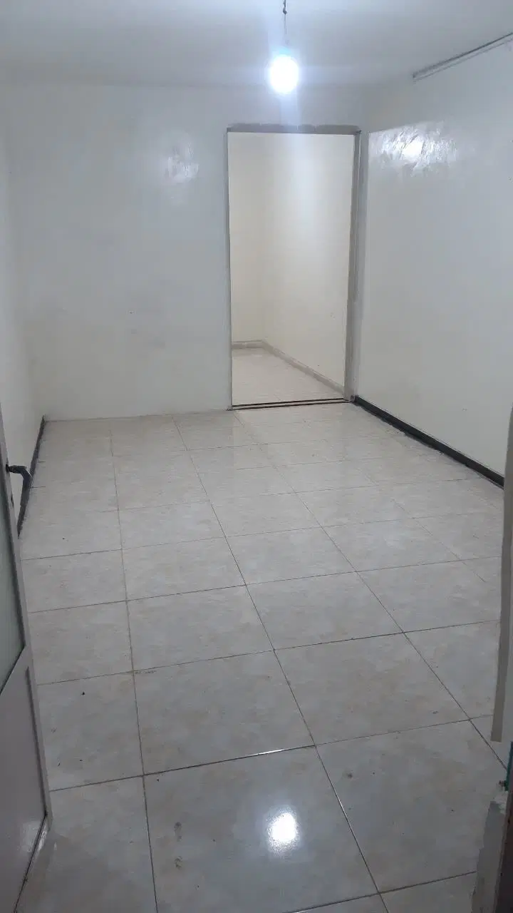 اجاره خانه دو طبقه
