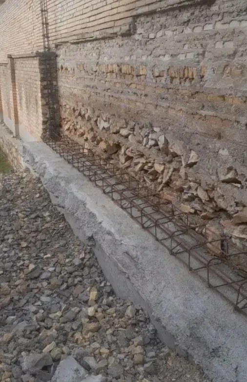 زمین ۶۰ متری تک برگ سند شهرک صنوف نمایشگاه اتومبیل