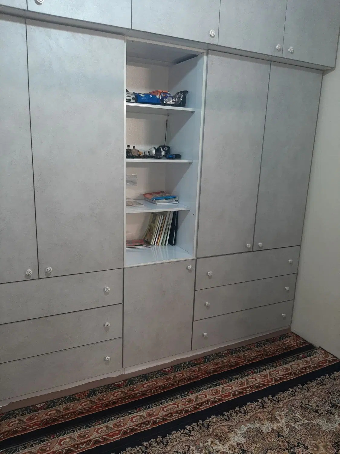 فروش خانه ویلایی