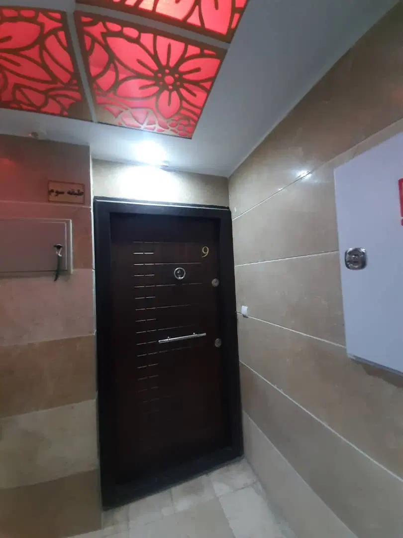 رهن و اجاره
