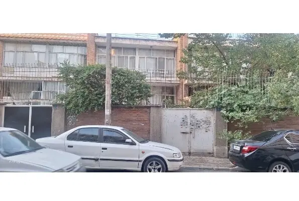 اجاره فوری 60 متری یک خواب استاد معین
