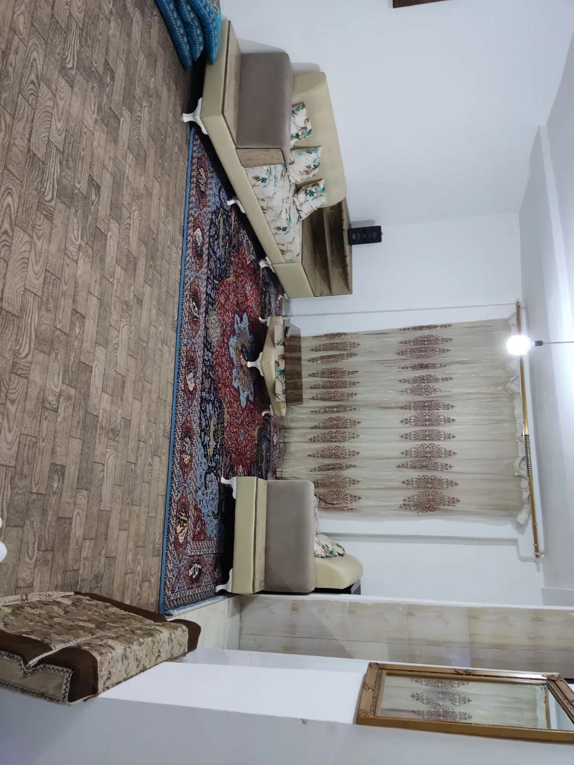 مسکن مهر کارمندان