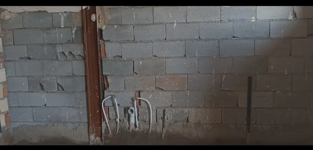 آپارتمان در عباسی.بیلانگو.گلکار